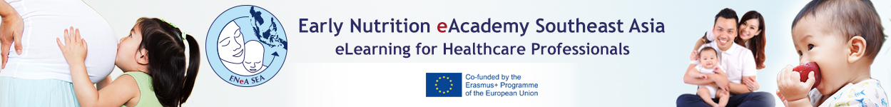 Health and Nutrition Academy of Asia