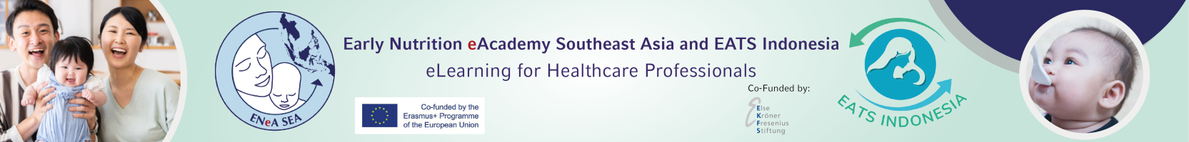 Health and Nutrition Academy of Asia