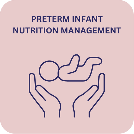 Perterm Icon
  