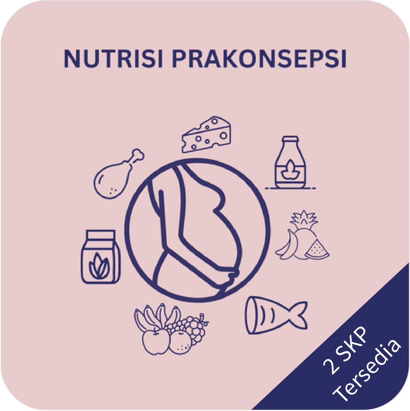 PRECONCEPTION-NUTRITION-SKP