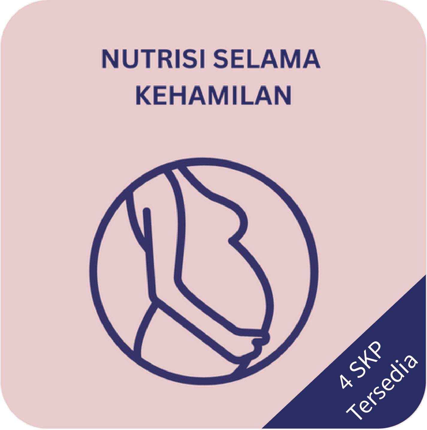 Bahasa Breastfeeding Icon