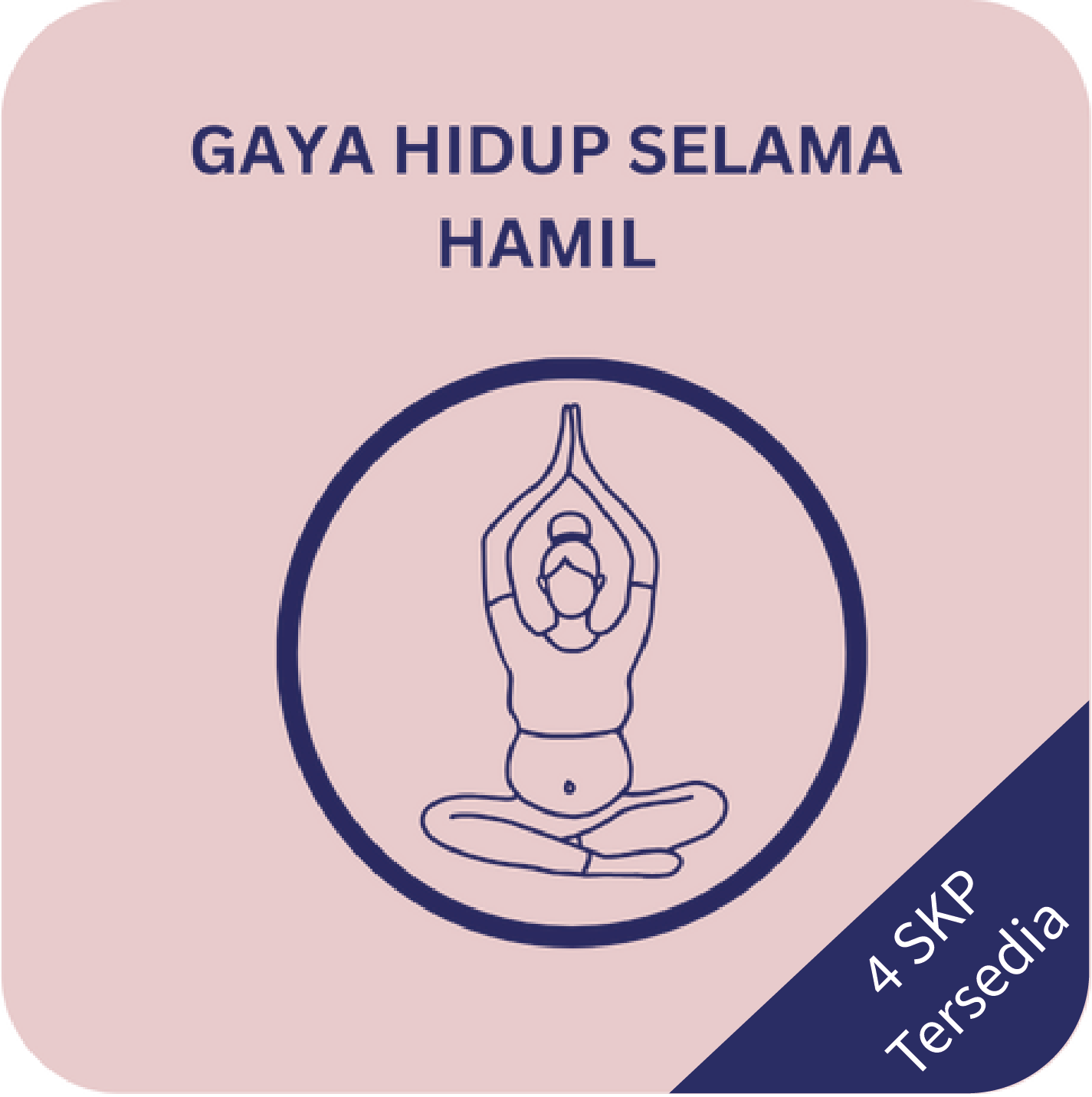 Bahasa Breastmilk Substitutes 