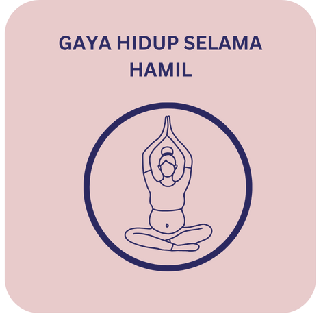 Bahasa Breastmilk Substitutes 