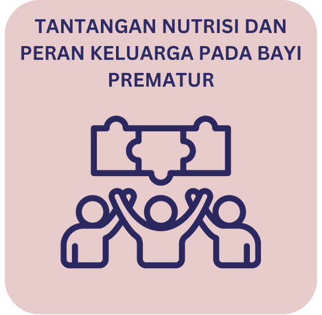 Bahasa Understanding Growth Icon