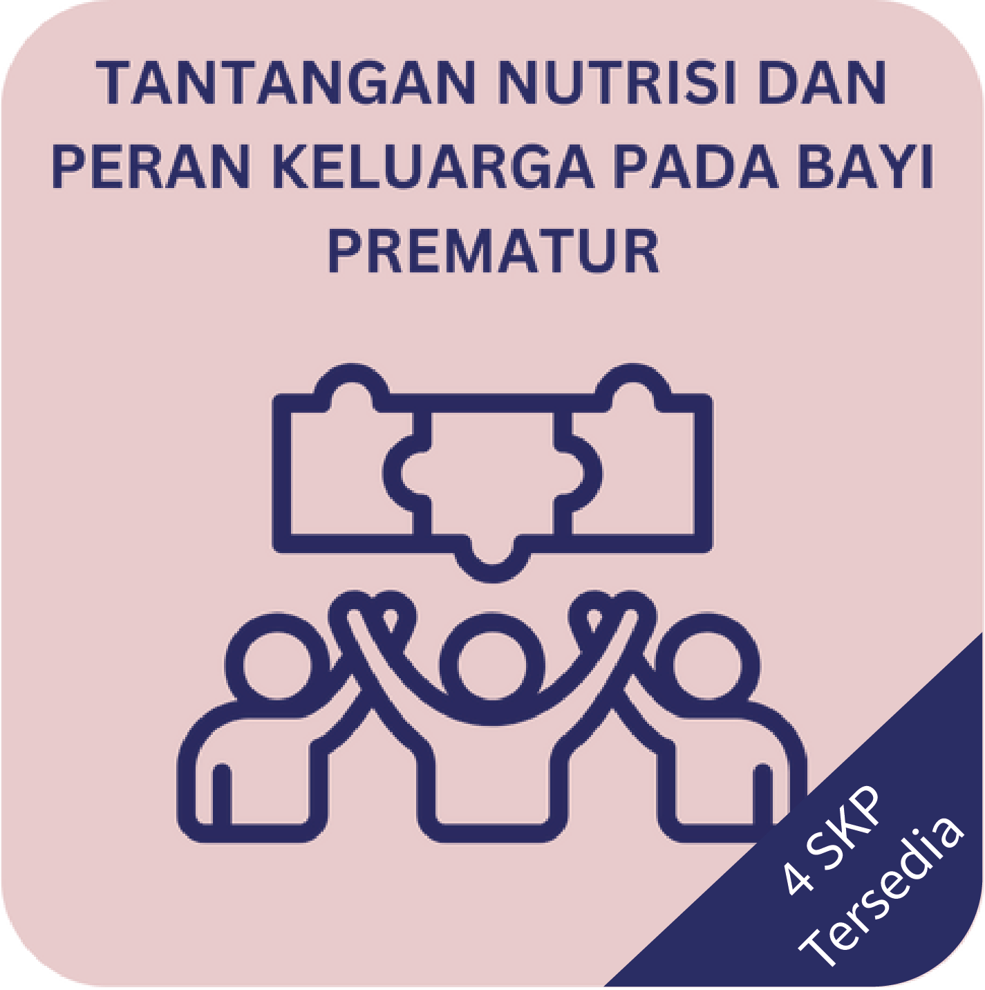 Bahasa Understanding Growth Icon