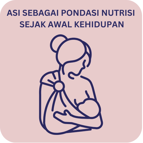 Bahasa Preterm Icon