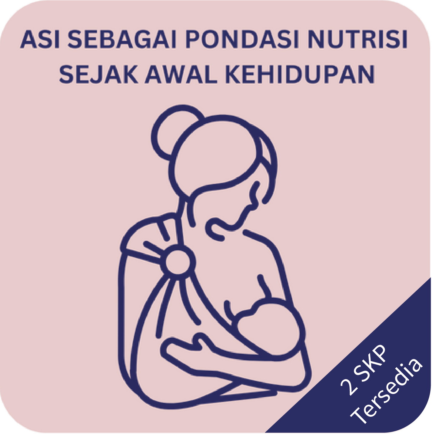 Bahasa Preterm Icon