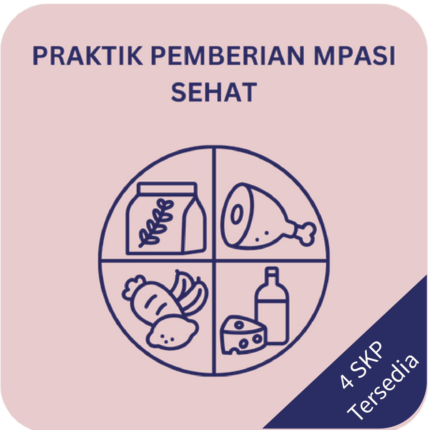 Bahasa Understanding Growth Icon