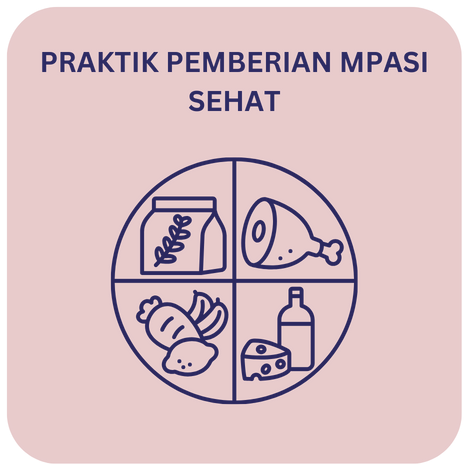 Bahasa Understanding Growth Icon