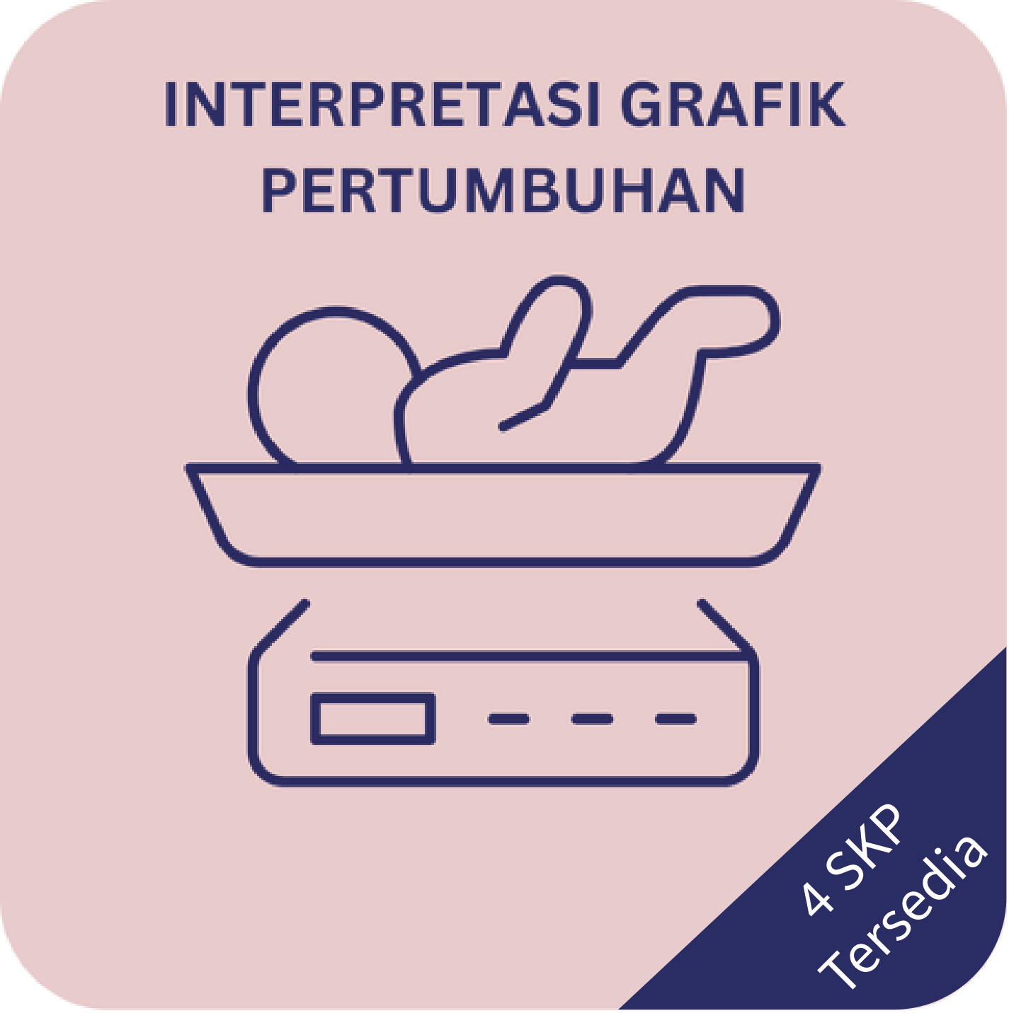 Bahasa Preterm Icon