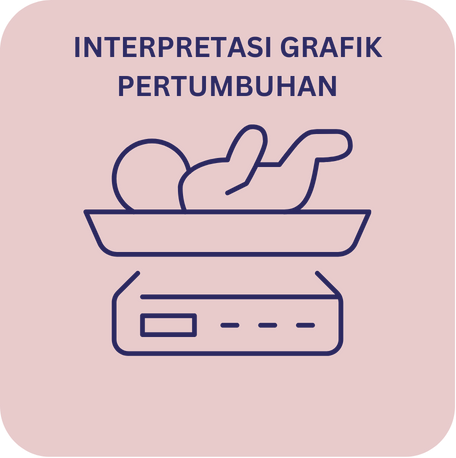 Bahasa Preterm Icon