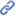 Entry link: Are the modules free to use?
